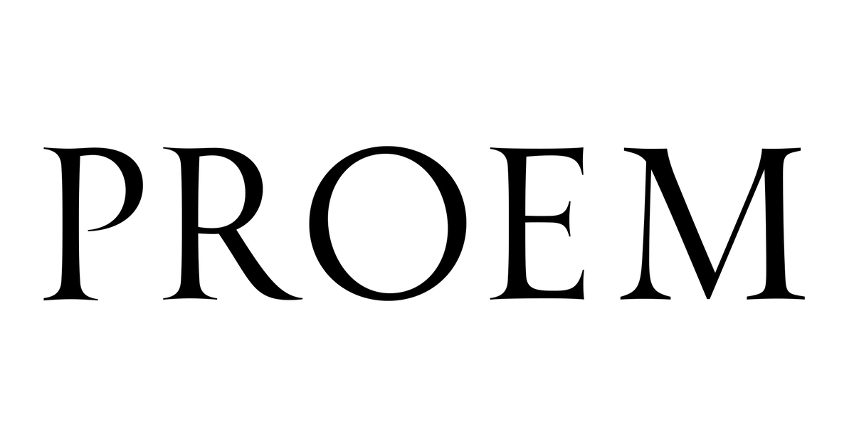 PROEM