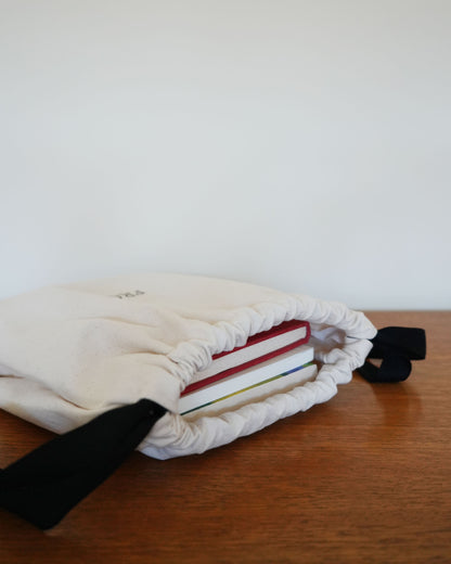 PROEM OBJECT POUCH
