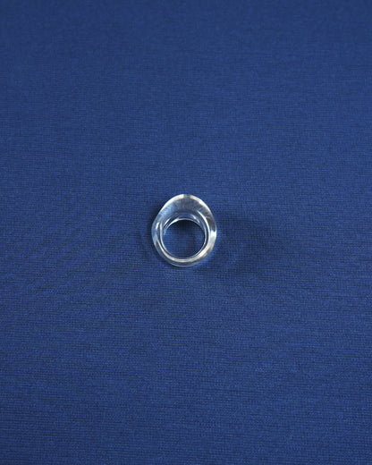 RING, EAU